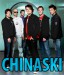 chinaski-2010-new